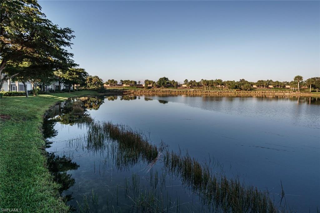 JASMINE POINTE - Residential