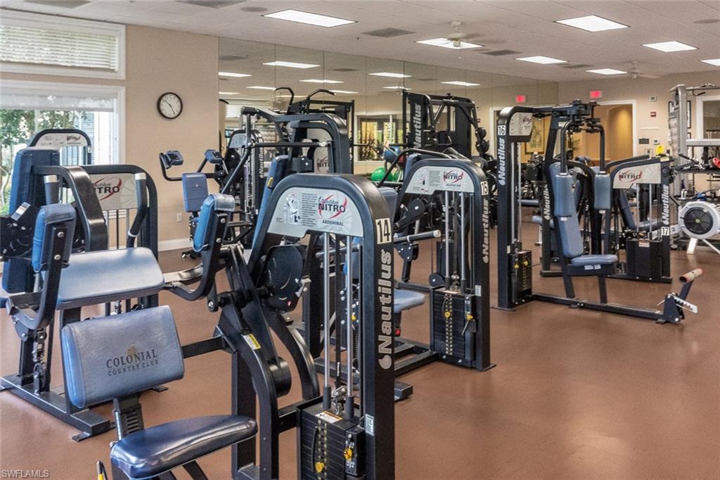 JASMINE POINTE - Residential