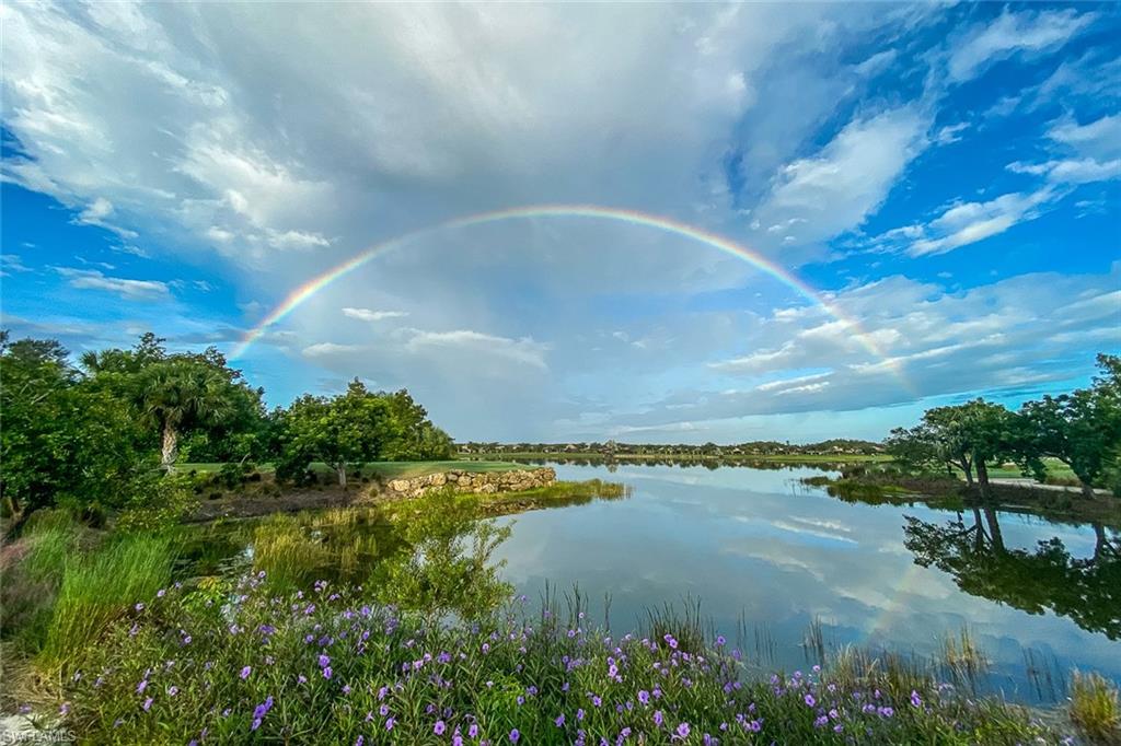 JASMINE POINTE - Residential