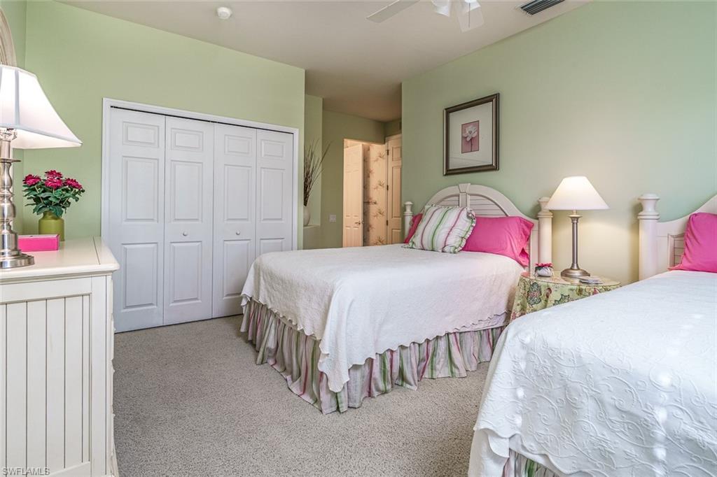 JASMINE POINTE - Residential