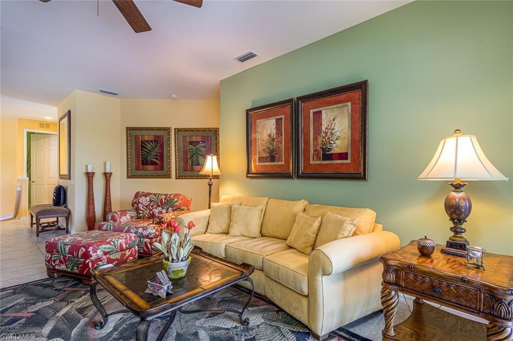 JASMINE POINTE - Residential