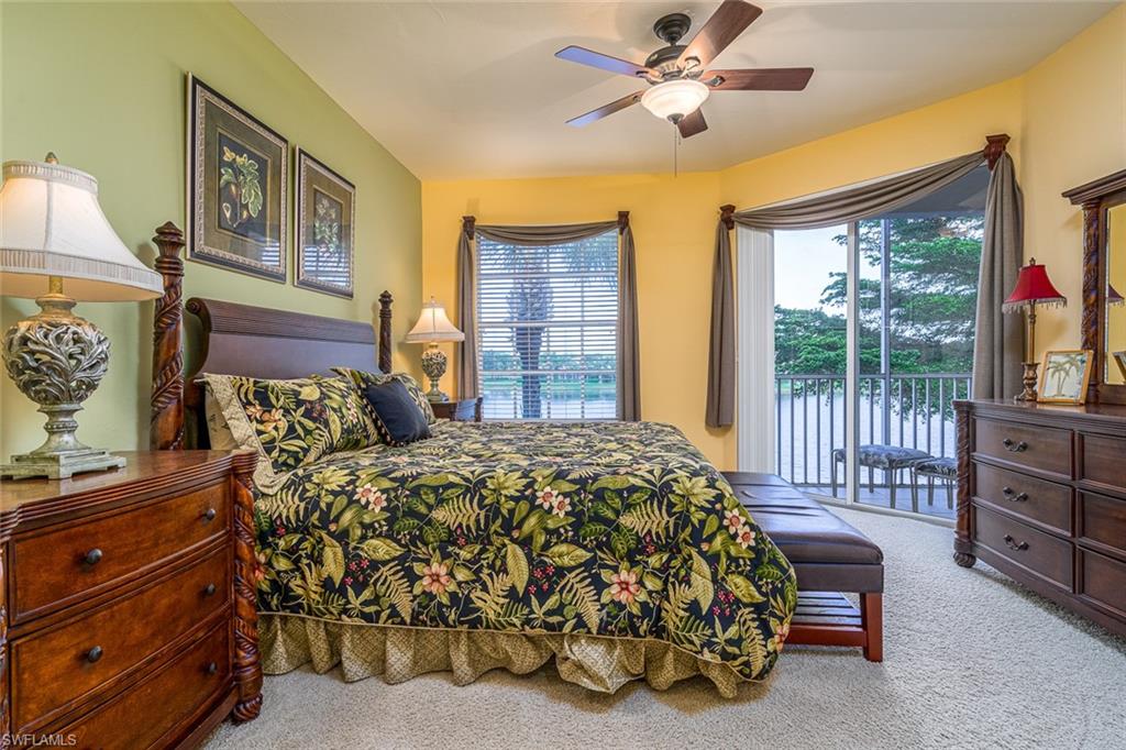 JASMINE POINTE - Residential