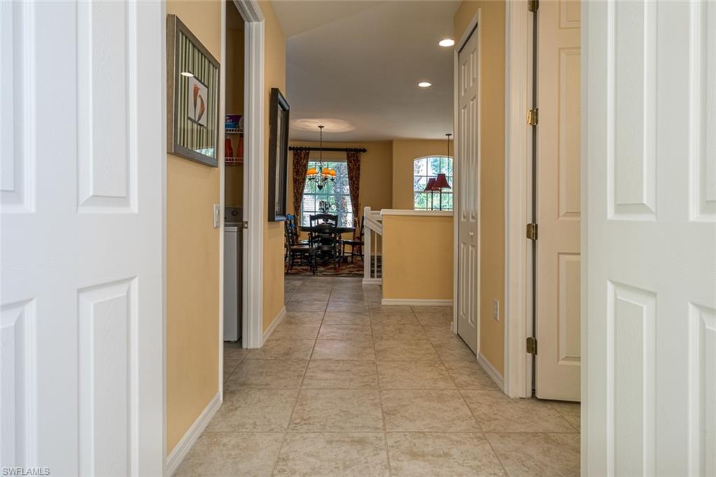 JASMINE POINTE - Residential