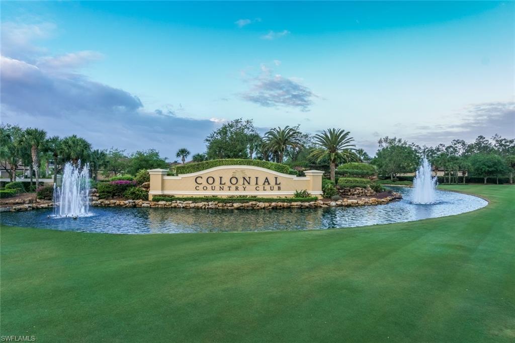 JASMINE POINTE - Residential