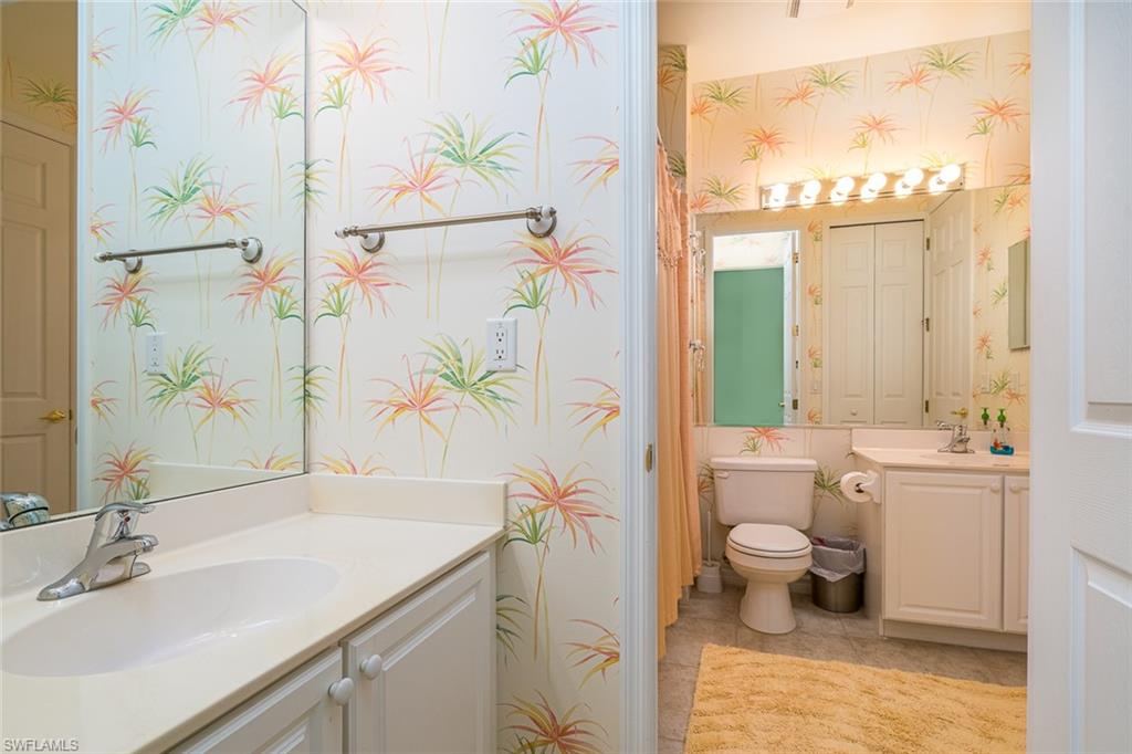 JASMINE POINTE - Residential