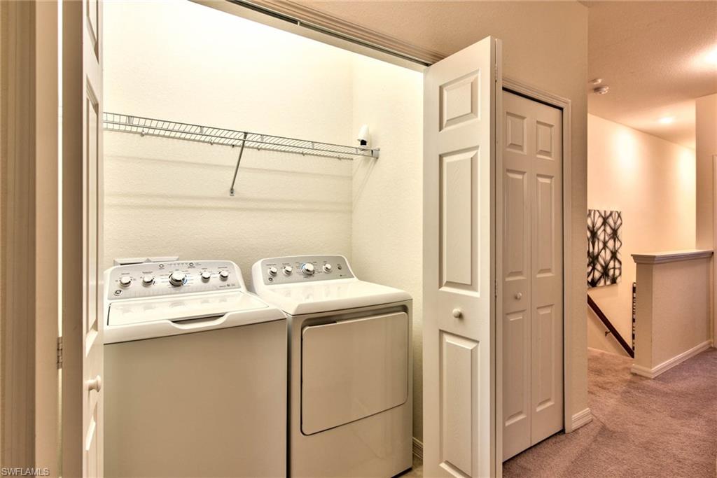 ORANGE BLOSSOM RANCH - Residential Lease