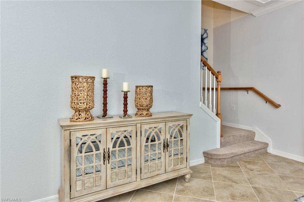 ORANGE BLOSSOM RANCH - Residential Lease