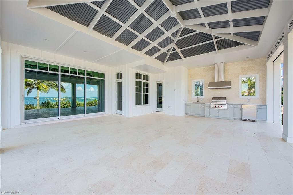 HILL TIDE ESTATES - Residential