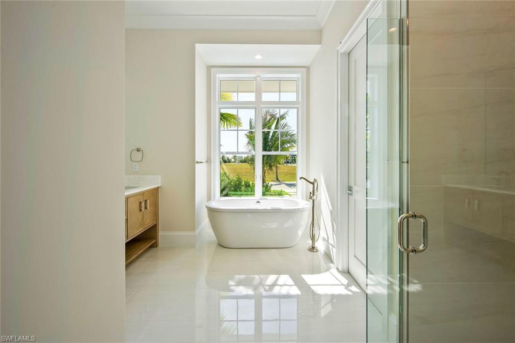 HILL TIDE ESTATES - Residential