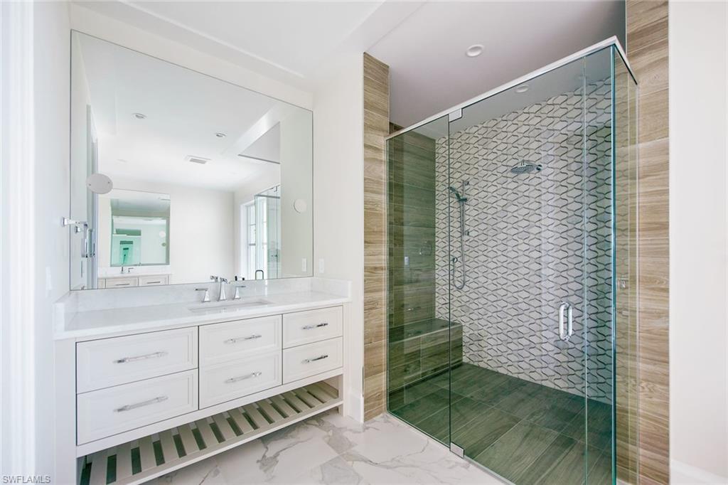 HILL TIDE ESTATES - Residential