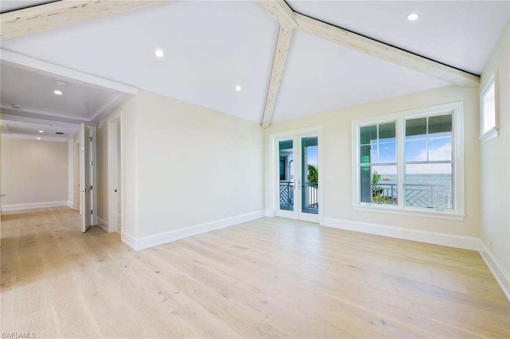 HILL TIDE ESTATES - Residential