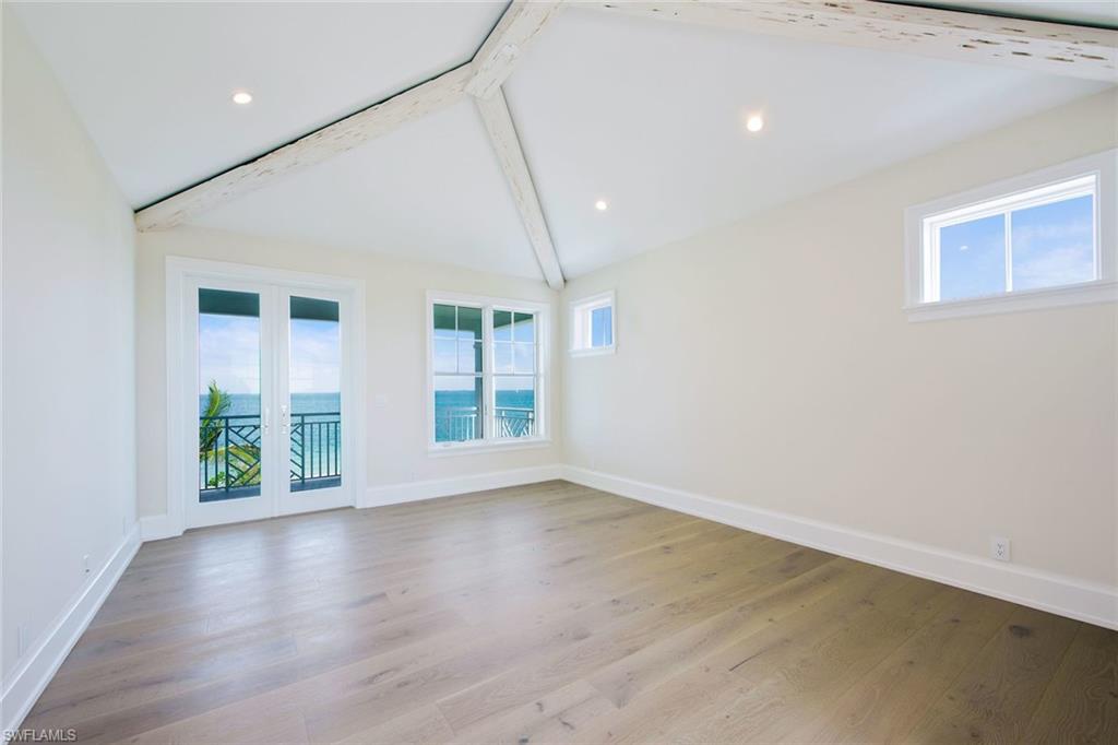 HILL TIDE ESTATES - Residential