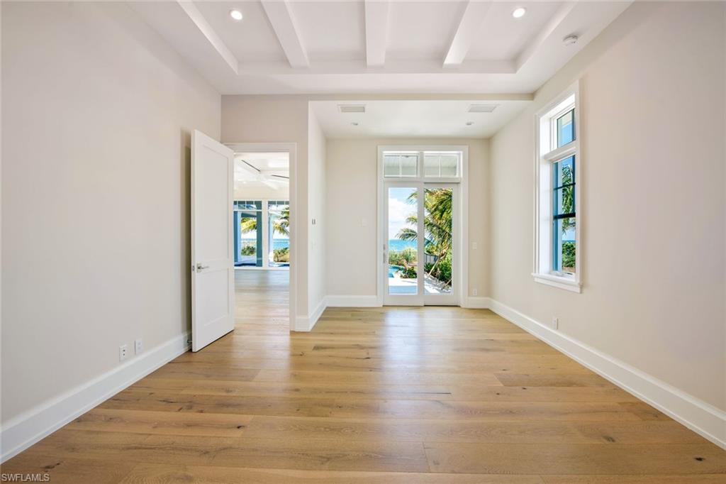 HILL TIDE ESTATES - Residential