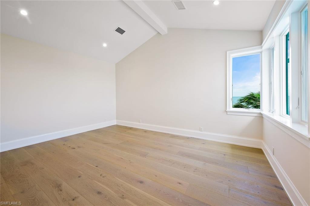 HILL TIDE ESTATES - Residential