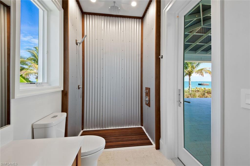 HILL TIDE ESTATES - Residential