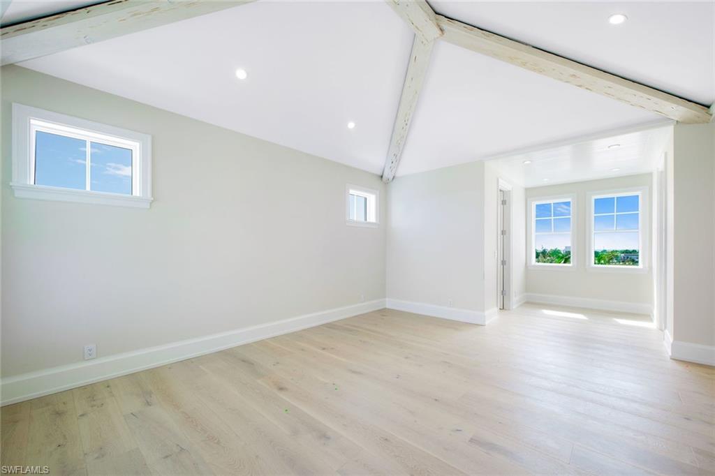 HILL TIDE ESTATES - Residential