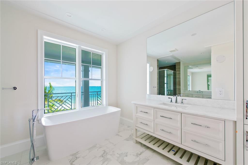 HILL TIDE ESTATES - Residential