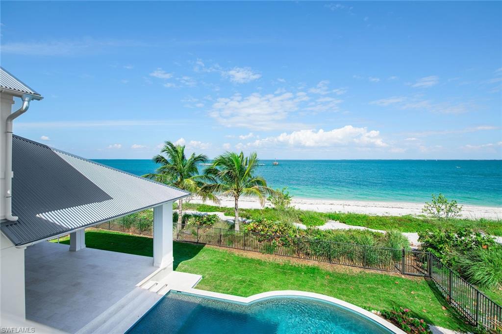 HILL TIDE ESTATES - Residential