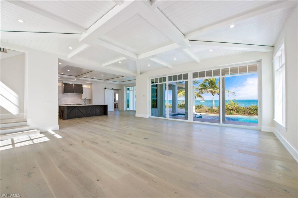 HILL TIDE ESTATES - Residential