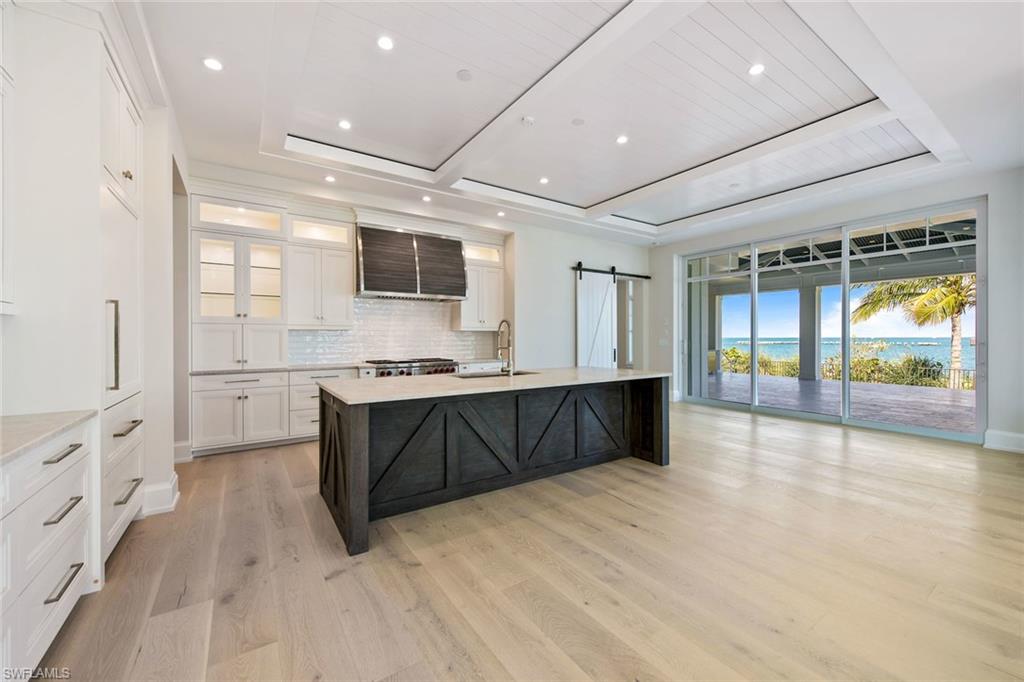 HILL TIDE ESTATES - Residential