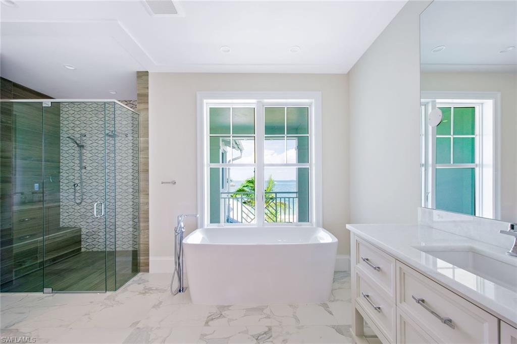 HILL TIDE ESTATES - Residential