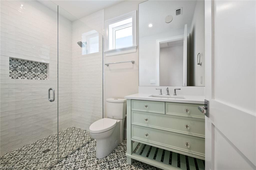 HILL TIDE ESTATES - Residential