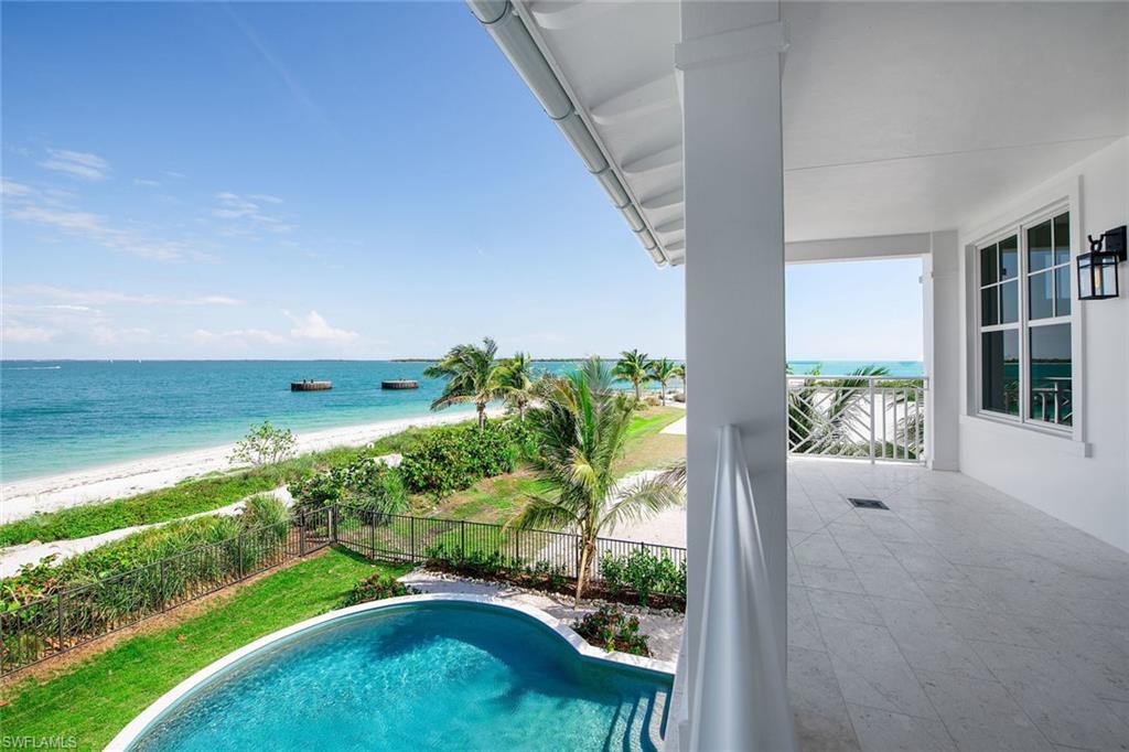 HILL TIDE ESTATES - Residential