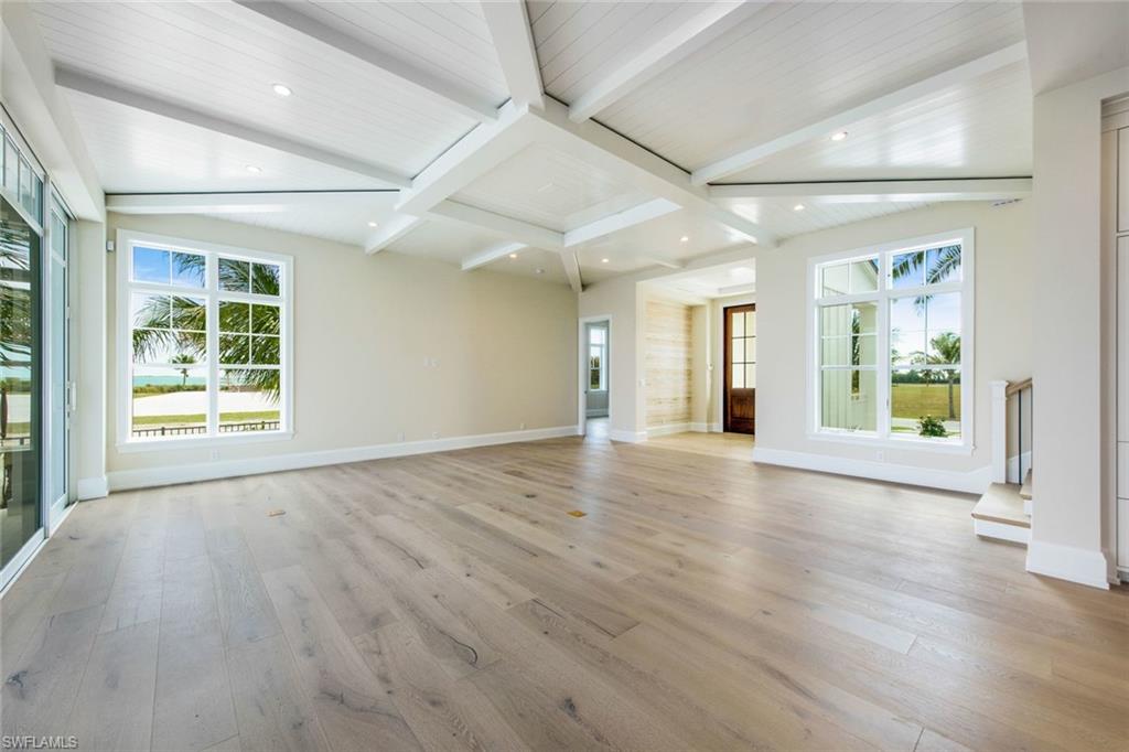 HILL TIDE ESTATES - Residential