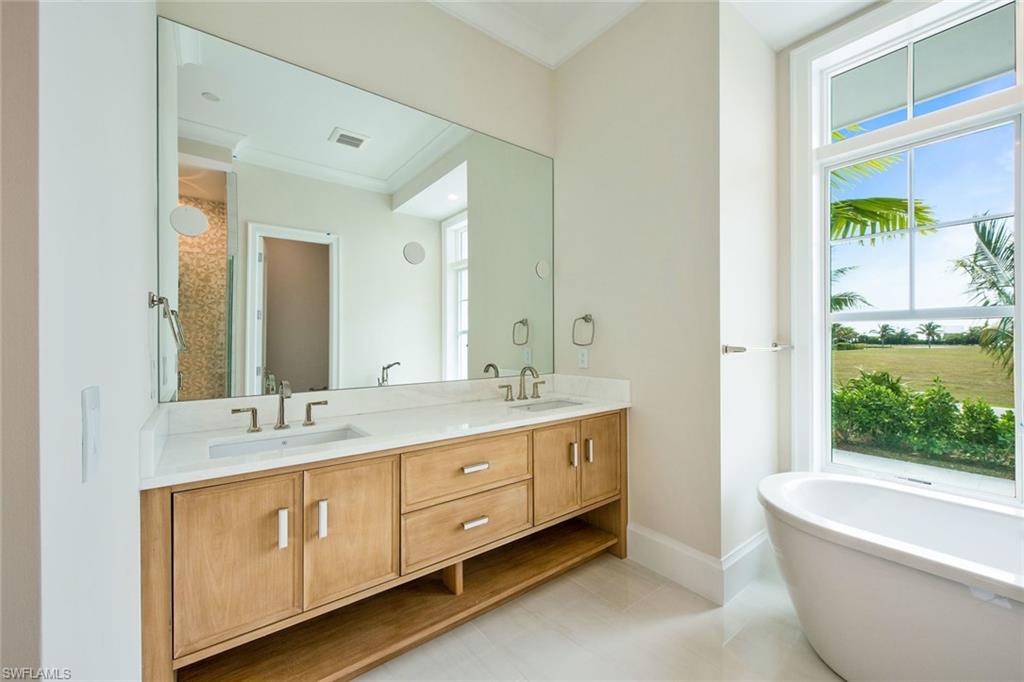 HILL TIDE ESTATES - Residential