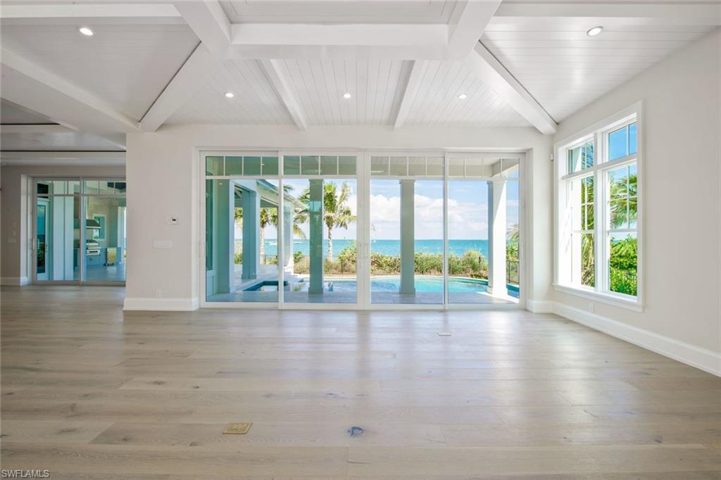 HILL TIDE ESTATES - Residential