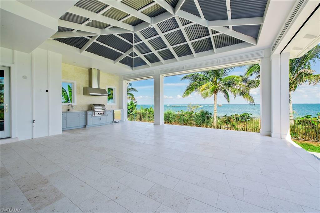 HILL TIDE ESTATES - Residential