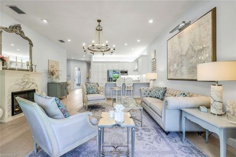 16332 Molise PL BONITA SPRINGS FL 34135