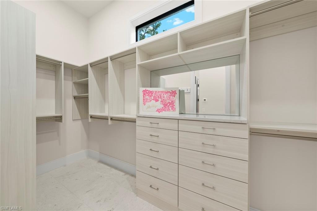 SANCTUARY AT WULFERT - Residential