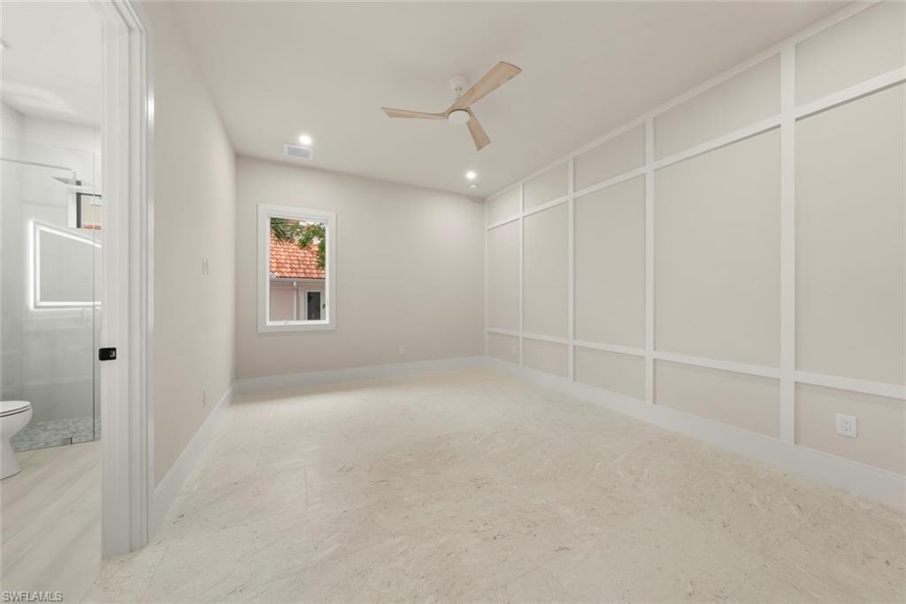 SANCTUARY AT WULFERT - Residential