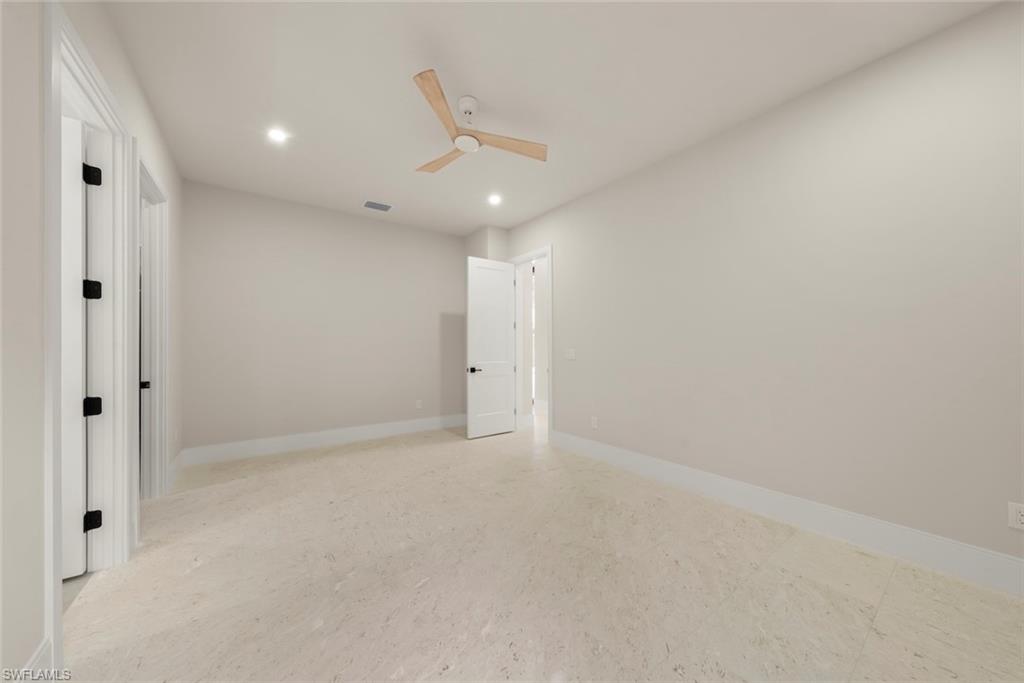 SANCTUARY AT WULFERT - Residential