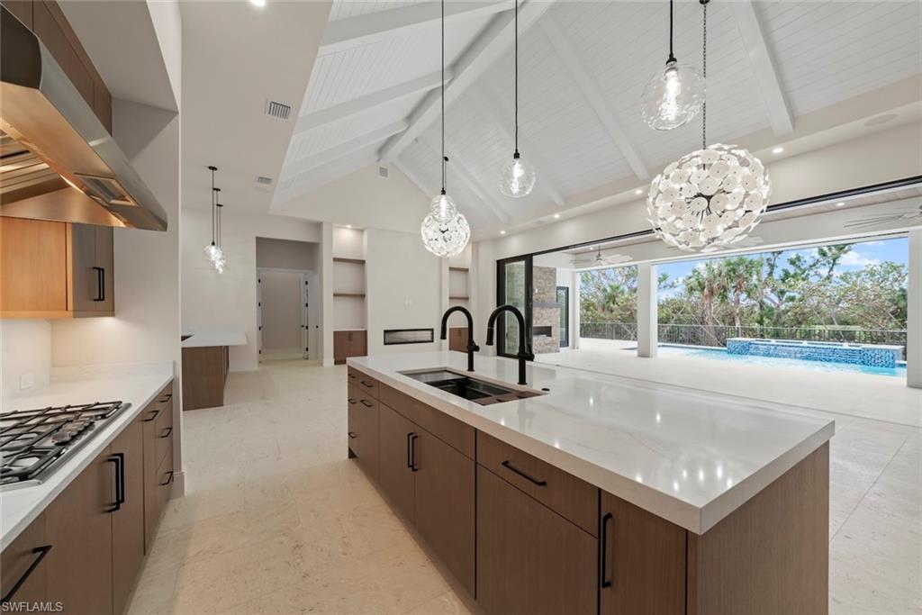 SANCTUARY AT WULFERT - Residential