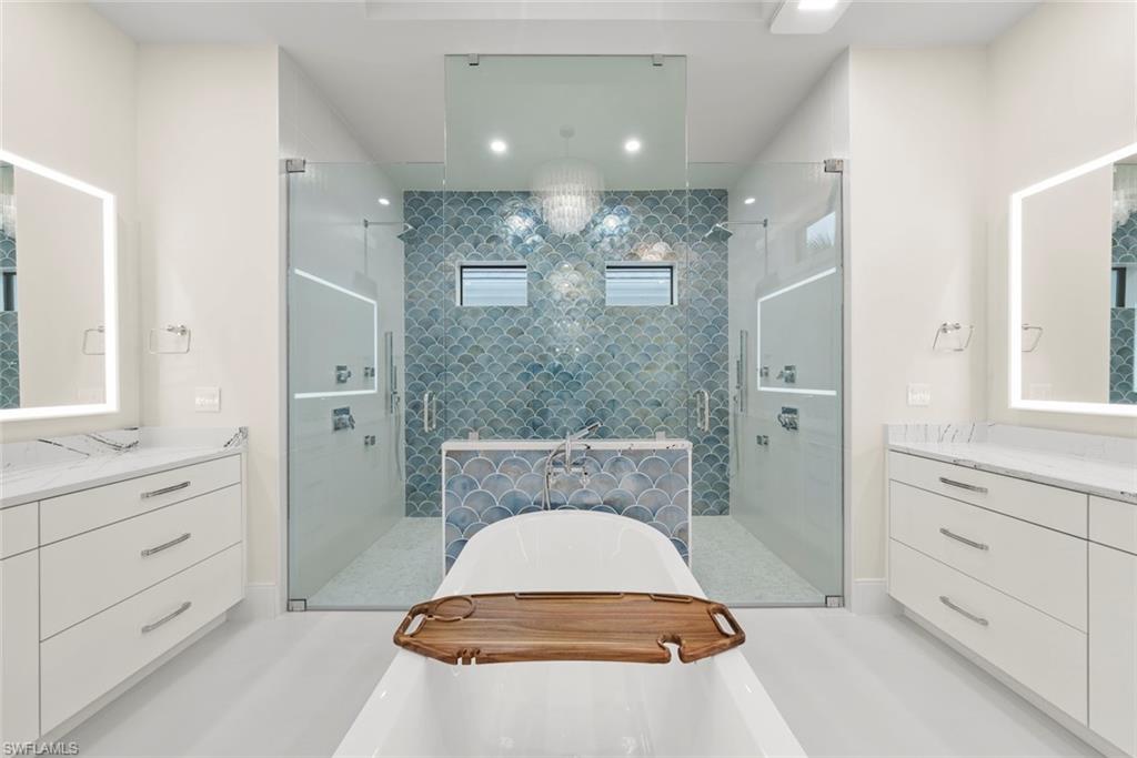 SANCTUARY AT WULFERT - Residential