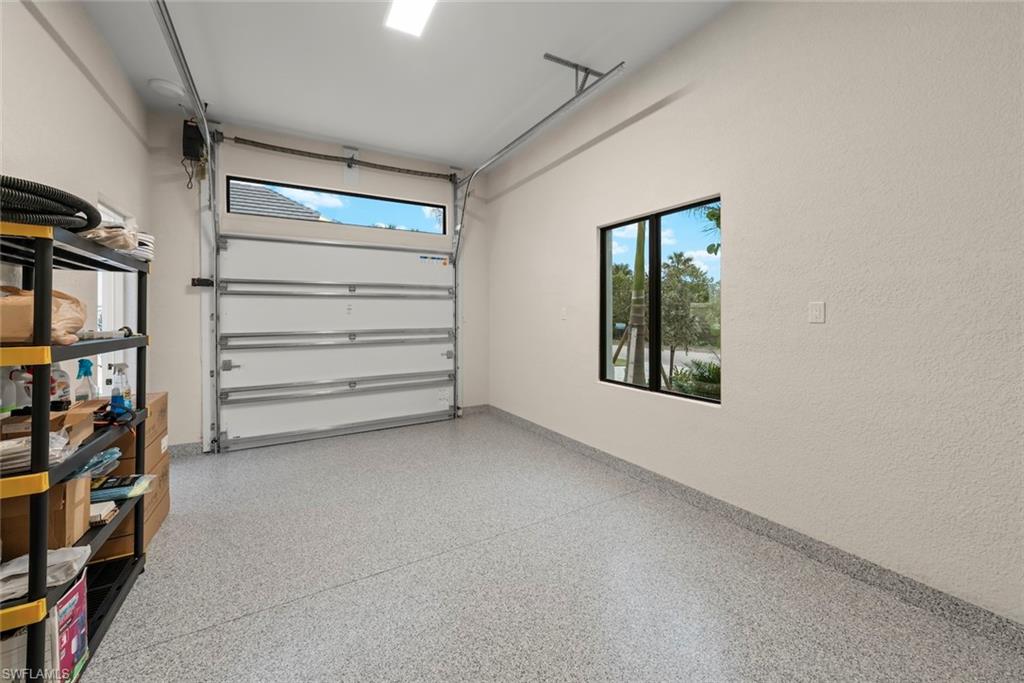 SANCTUARY AT WULFERT - Residential