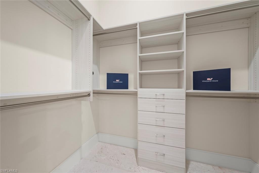 SANCTUARY AT WULFERT - Residential