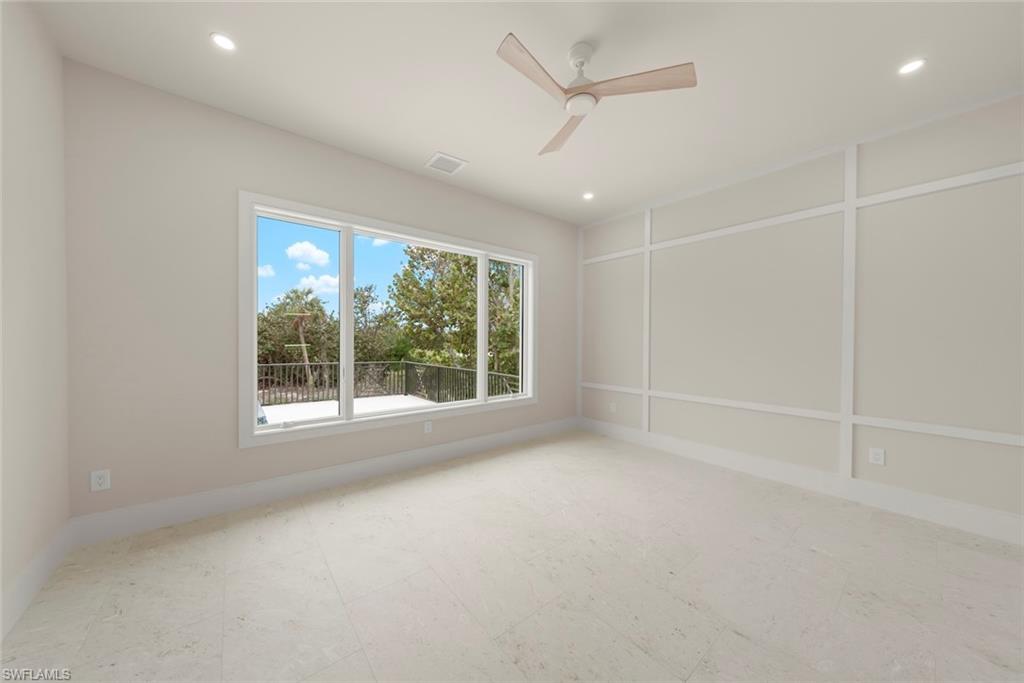 SANCTUARY AT WULFERT - Residential