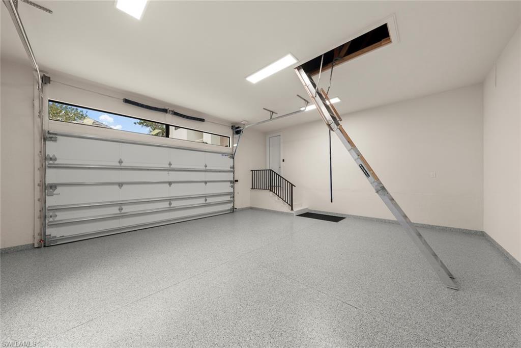 SANCTUARY AT WULFERT - Residential