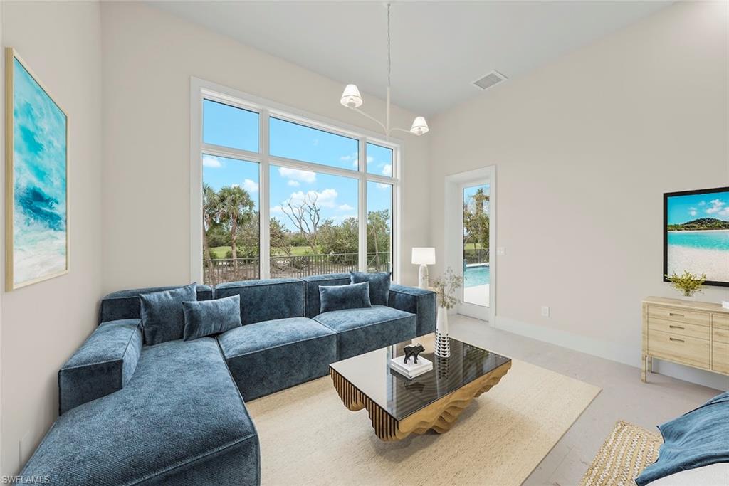 SANCTUARY AT WULFERT - Residential