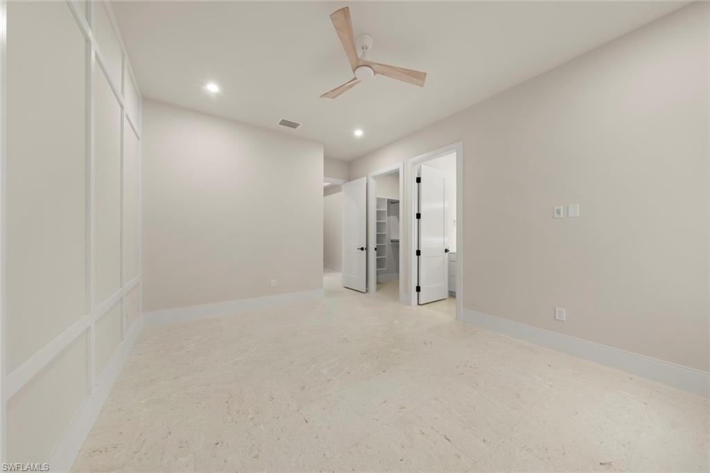 SANCTUARY AT WULFERT - Residential