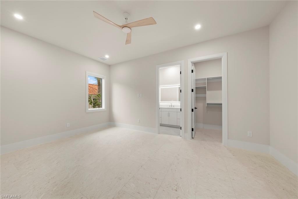 SANCTUARY AT WULFERT - Residential