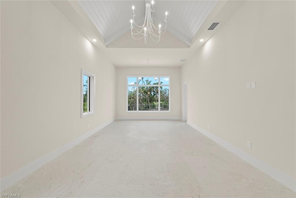 SANCTUARY AT WULFERT - Residential