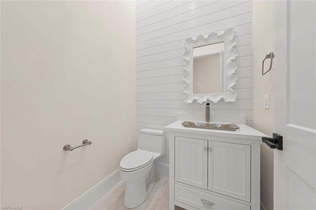 SANCTUARY AT WULFERT - Residential