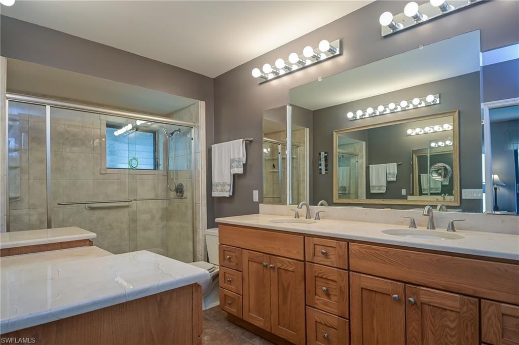 POINTE ROYALE - Residential