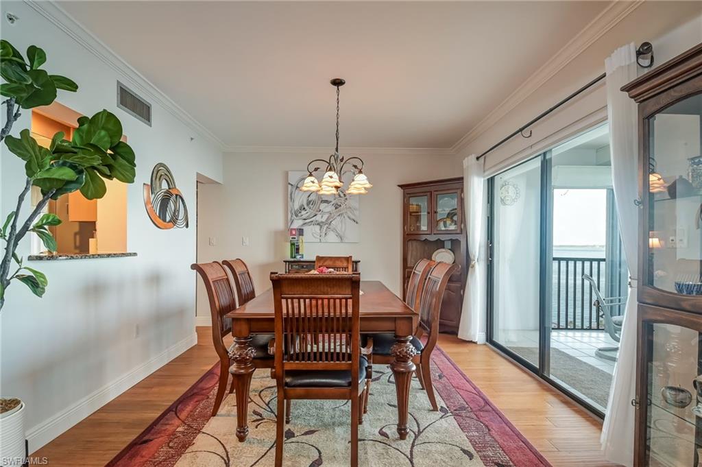 POINTE ROYALE - Residential