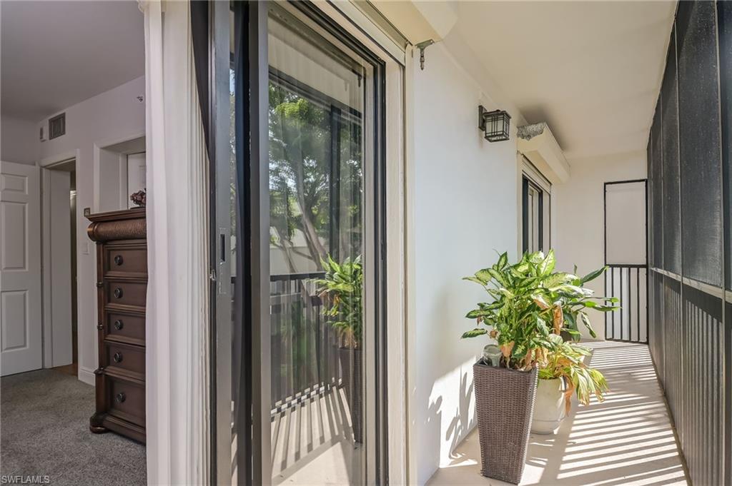 POINTE ROYALE - Residential