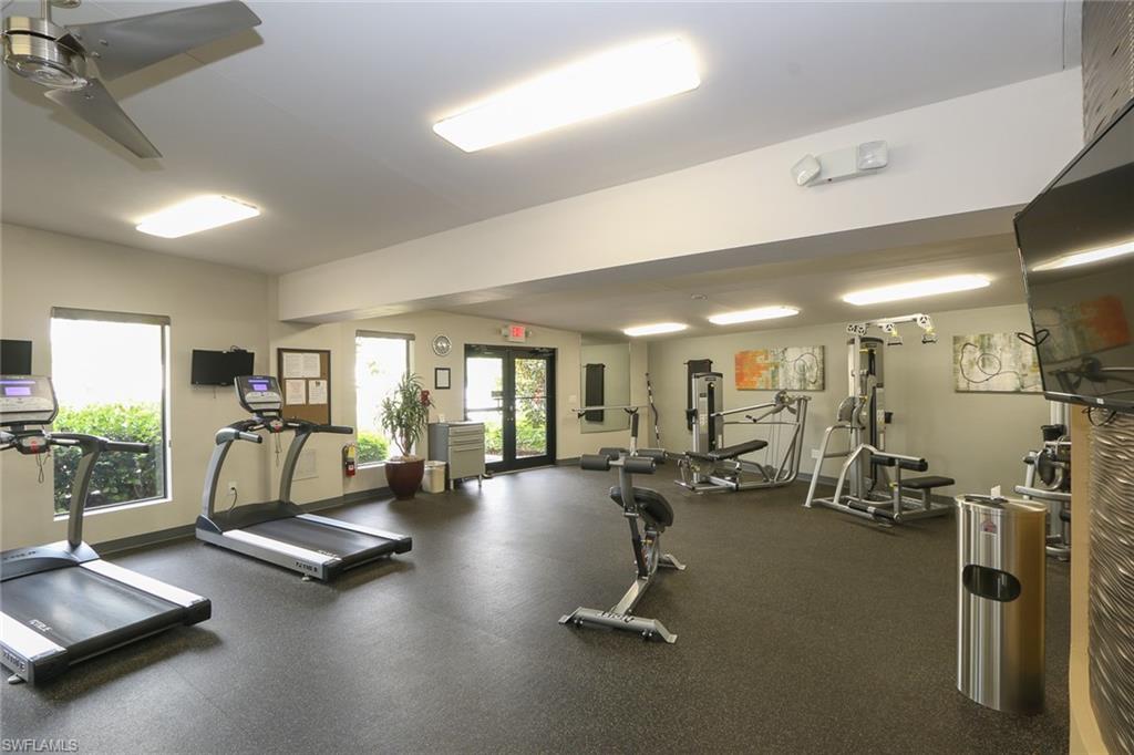 POINTE ROYALE - Residential